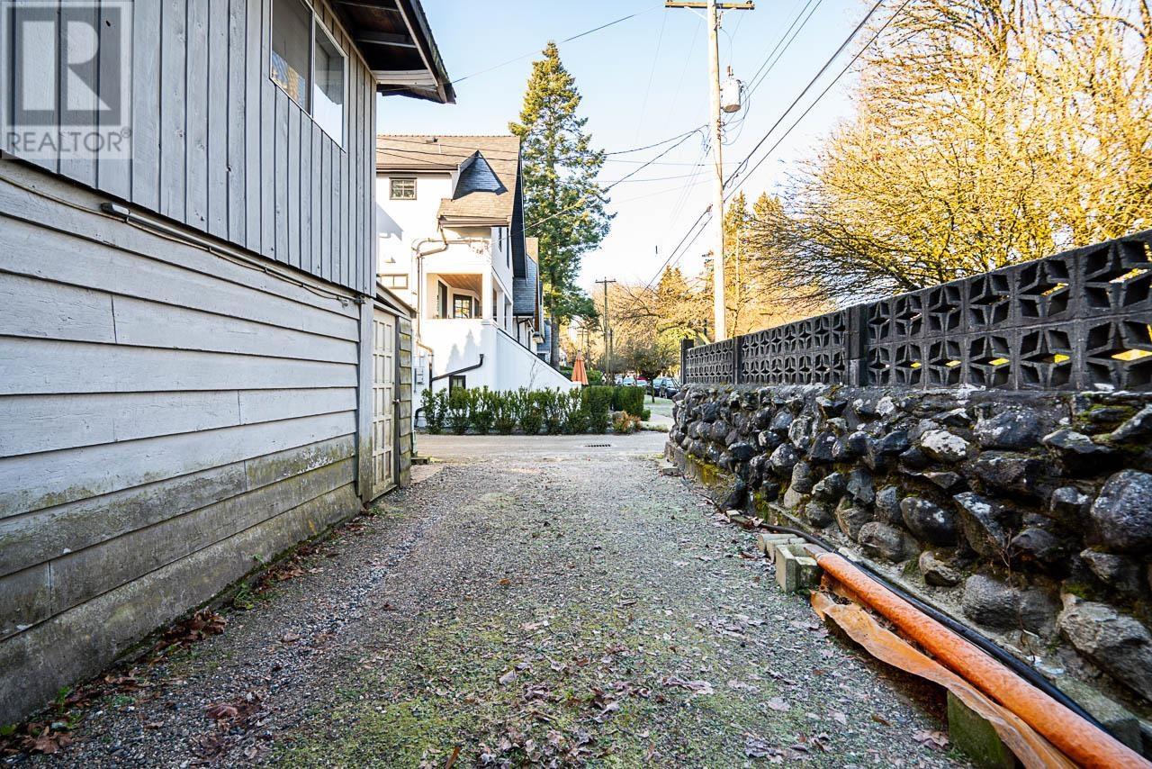 814 W 23rd Avenue, Vancouver, British Columbia  V5Z 2A9 - Photo 6 - R3004508