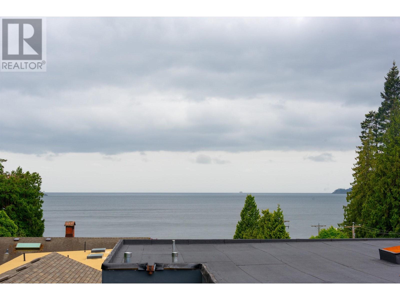 6744 Dufferin Avenue, West Vancouver, British Columbia  V7W 2K2 - Photo 18 - R3004544