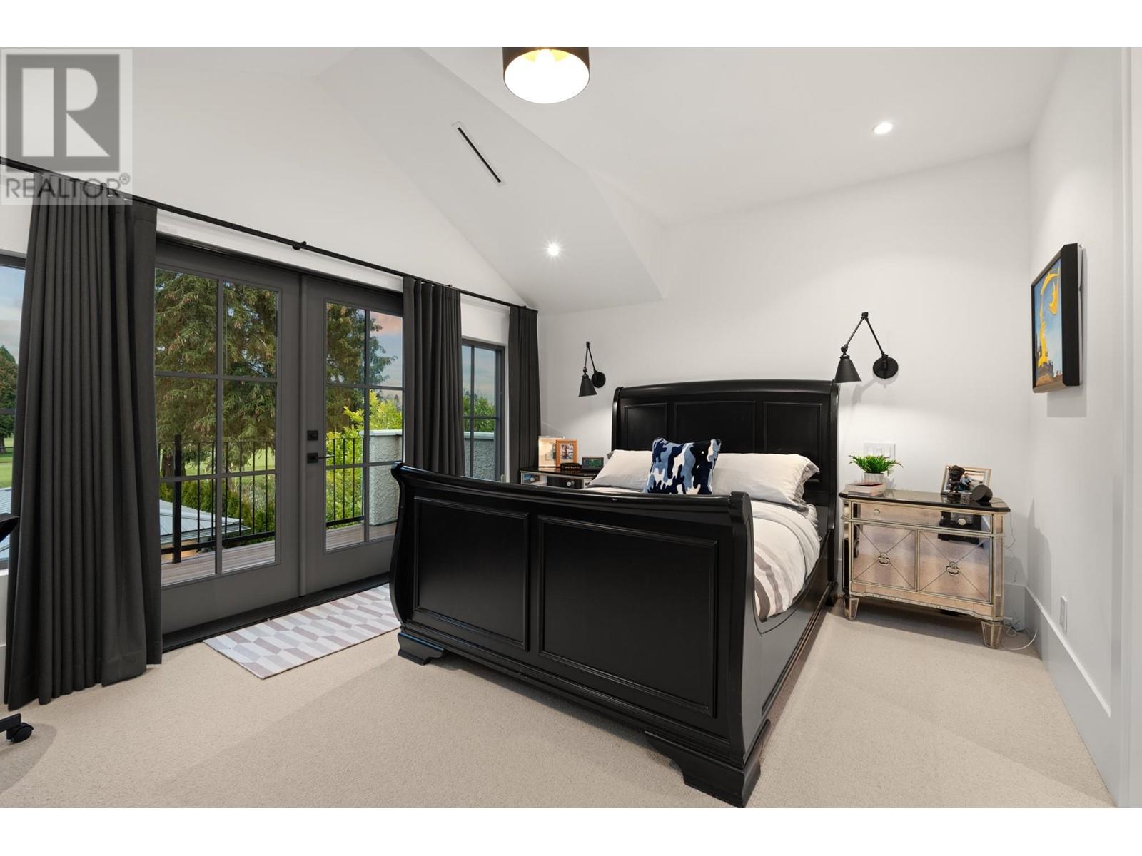 948 Eden Crescent, Delta, British Columbia  V4L 1W7 - Photo 25 - R3004550