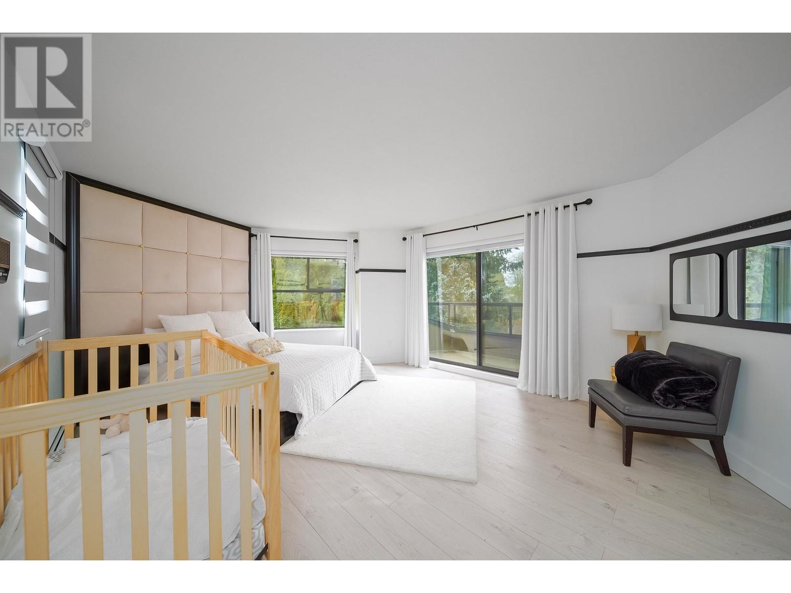 1280 Marsden Court, Burnaby, British Columbia  V5A 3N3 - Photo 26 - R3004587