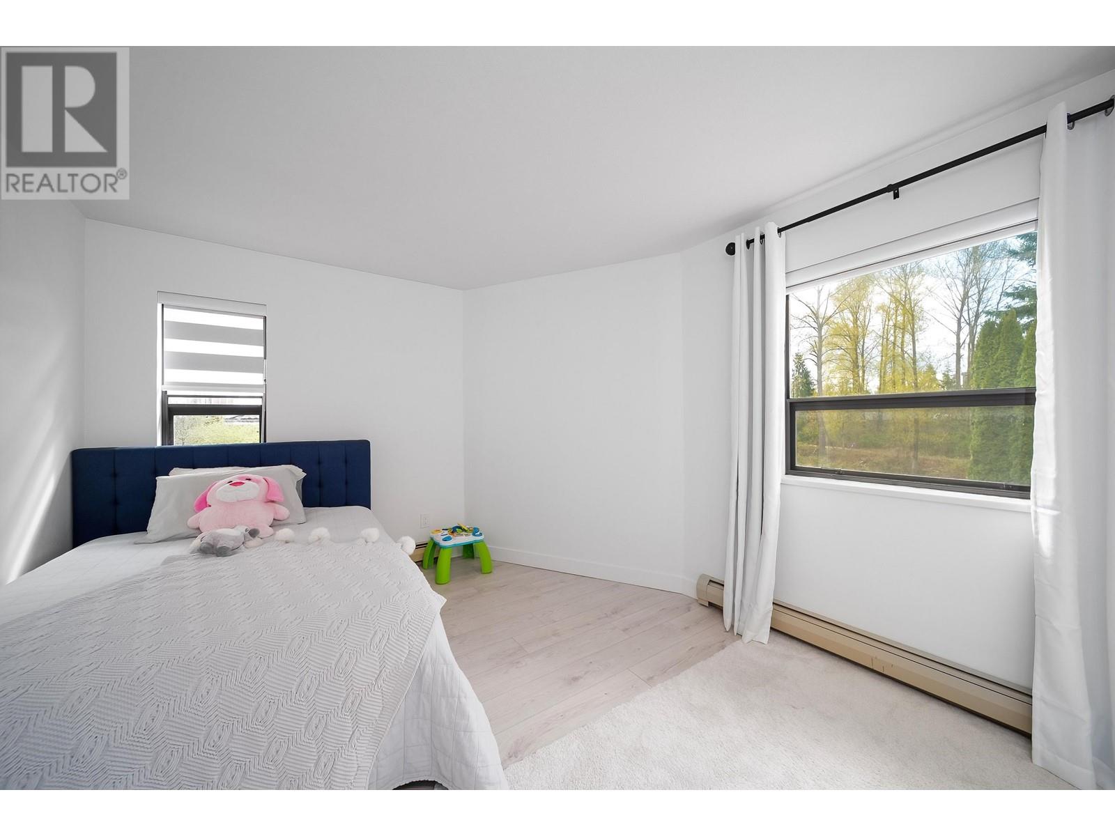 1280 Marsden Court, Burnaby, British Columbia  V5A 3N3 - Photo 27 - R3004587