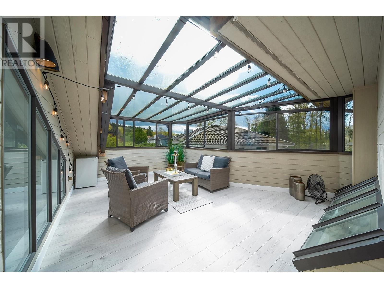 1280 Marsden Court, Burnaby, British Columbia  V5A 3N3 - Photo 29 - R3004587