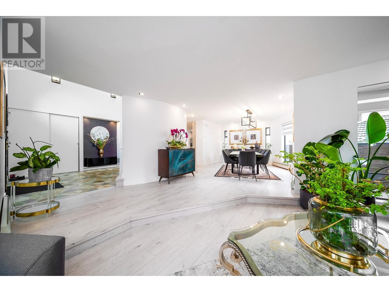 1280 Marsden Court, Burnaby, British Columbia  V5A 3N3 - Photo 6 - R3004587