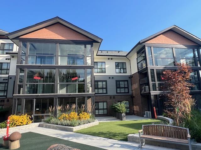 105 8497 Young Road, Chilliwack Proper South, Chilliwack, British Columbia  V2P 4P2 - Photo 11 - R3004054