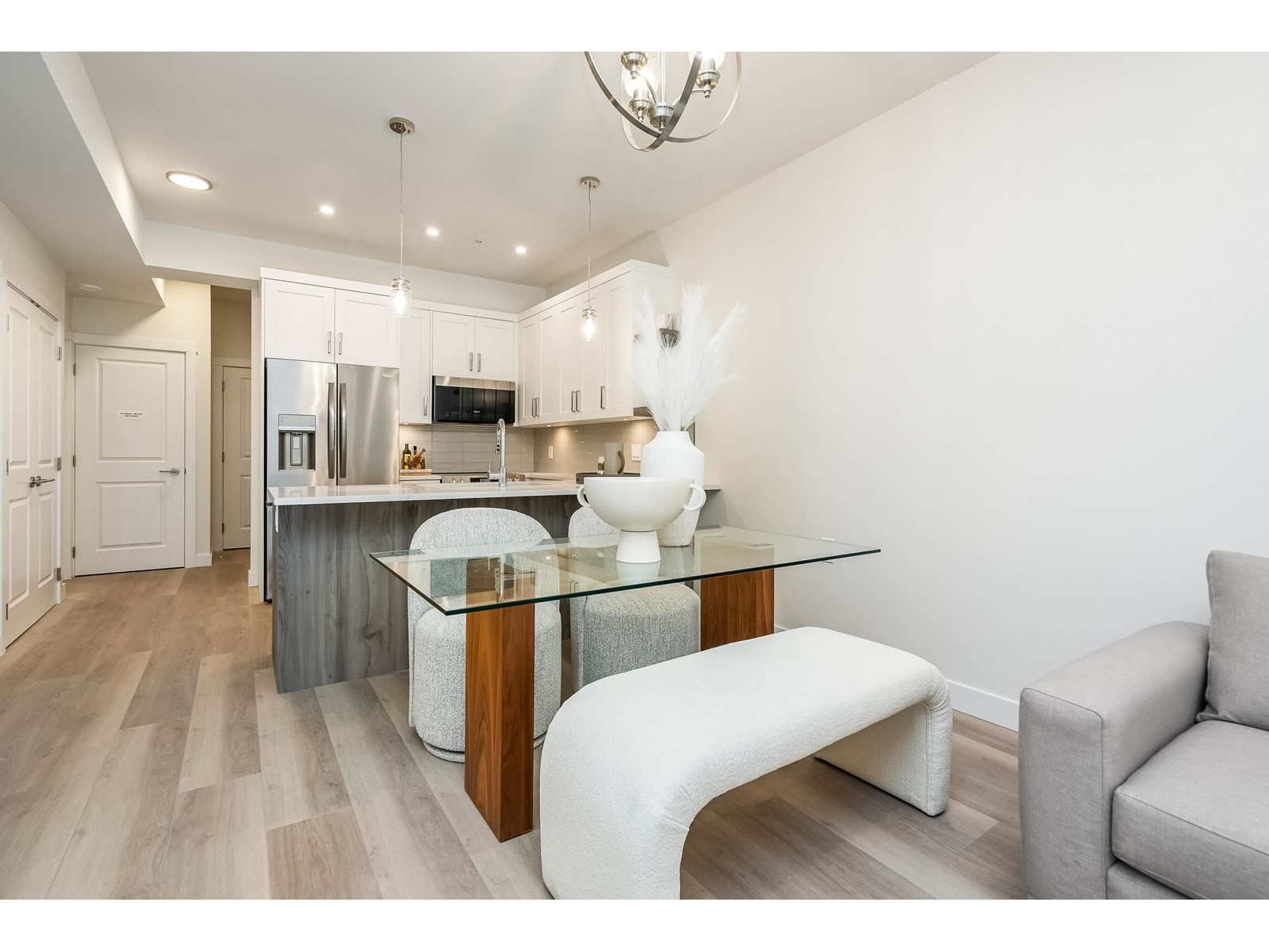 105 8497 Young Road, Chilliwack Proper South, Chilliwack, British Columbia  V2P 4P2 - Photo 21 - R3004054