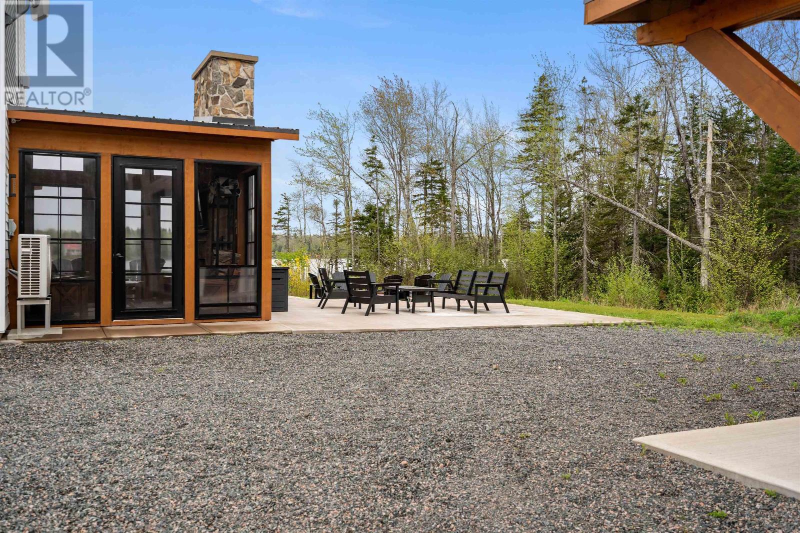 158 Blackberry Lane, Mattatall Lake, Nova Scotia  B0M 1Z0 - Photo 11 - 202511635