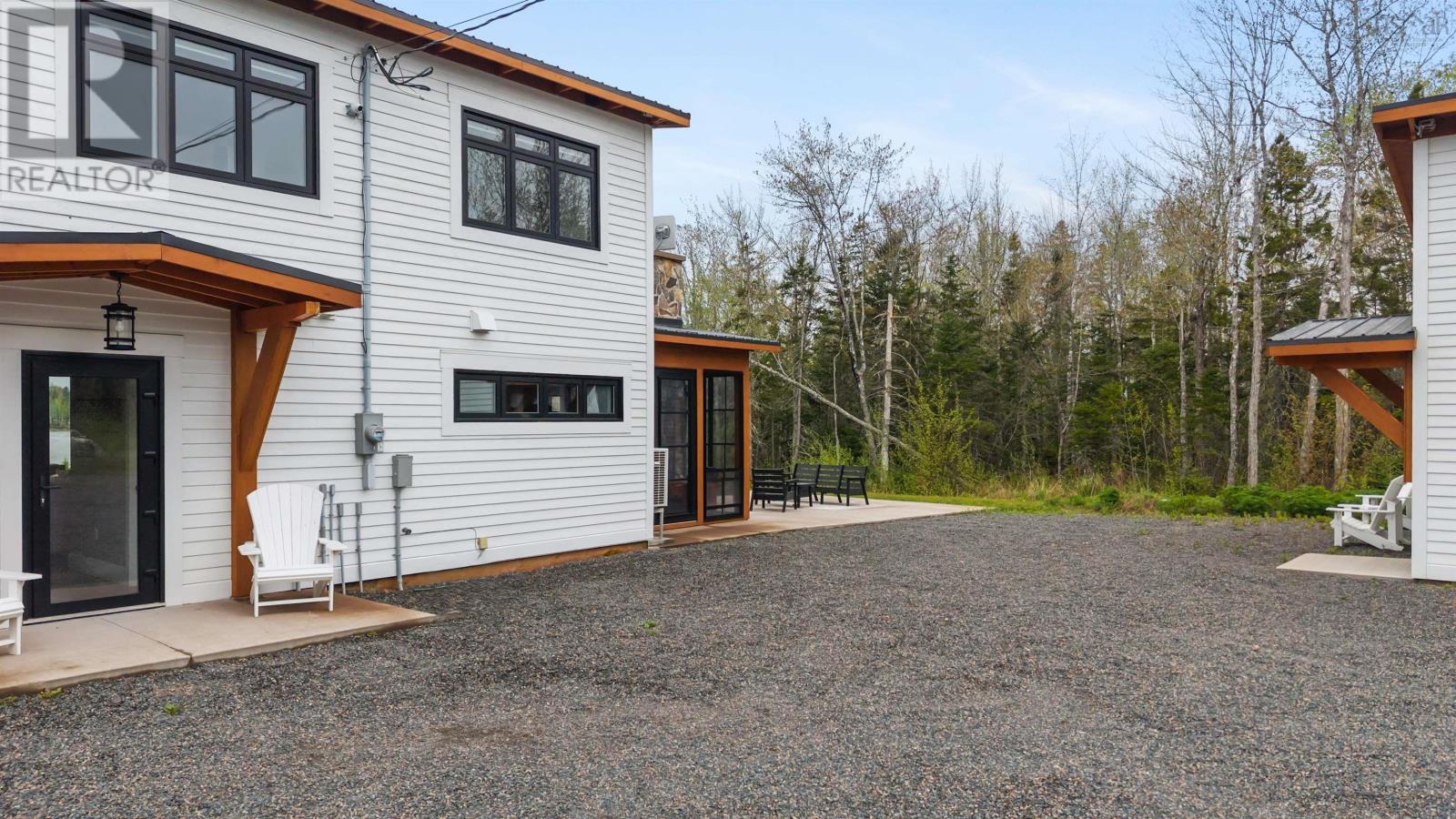 158 Blackberry Lane, Mattatall Lake, Nova Scotia  B0M 1Z0 - Photo 12 - 202511635