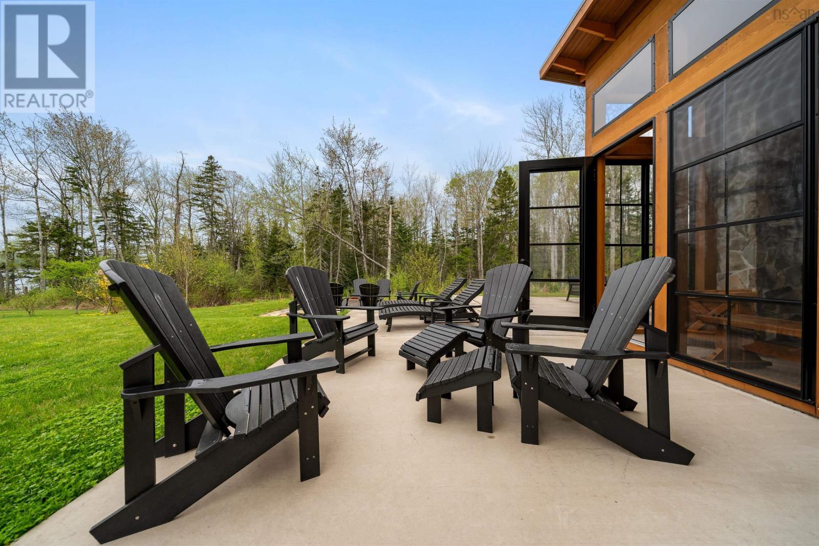 158 Blackberry Lane, Mattatall Lake, Nova Scotia  B0M 1Z0 - Photo 13 - 202511635