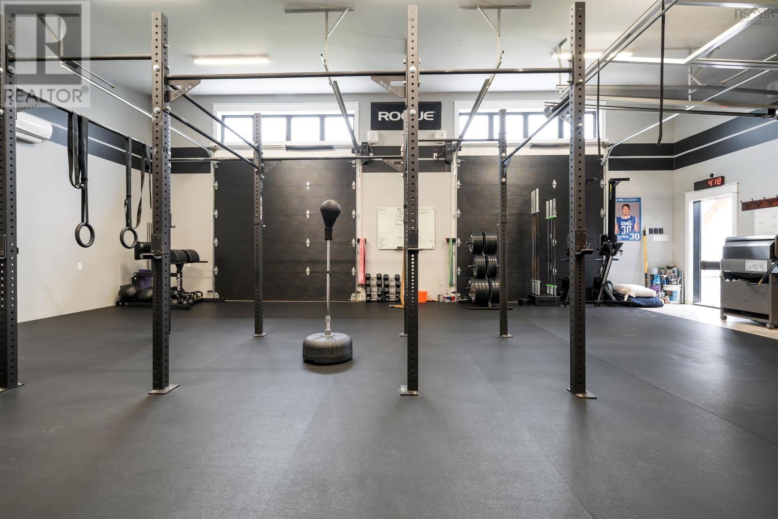 158 Blackberry Lane, Mattatall Lake, Nova Scotia  B0M 1Z0 - Photo 18 - 202511635