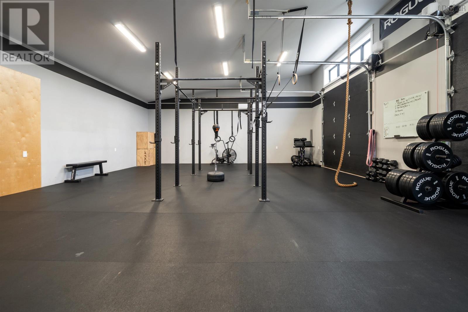 158 Blackberry Lane, Mattatall Lake, Nova Scotia  B0M 1Z0 - Photo 19 - 202511635