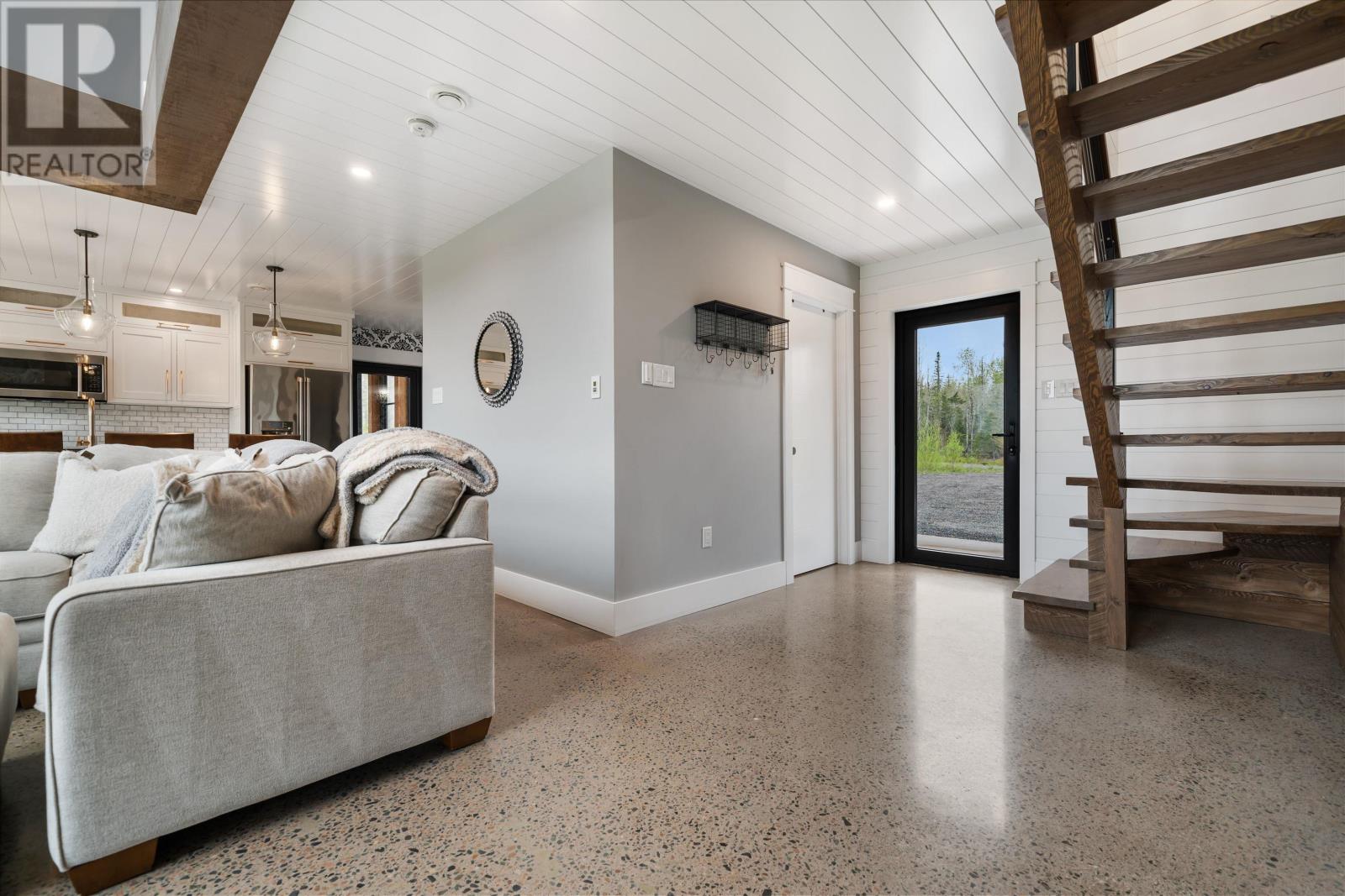 158 Blackberry Lane, Mattatall Lake, Nova Scotia  B0M 1Z0 - Photo 21 - 202511635