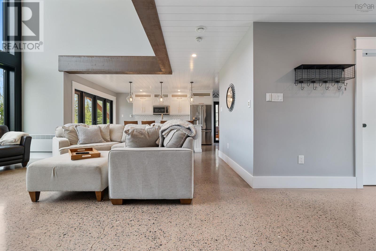 158 Blackberry Lane, Mattatall Lake, Nova Scotia  B0M 1Z0 - Photo 22 - 202511635