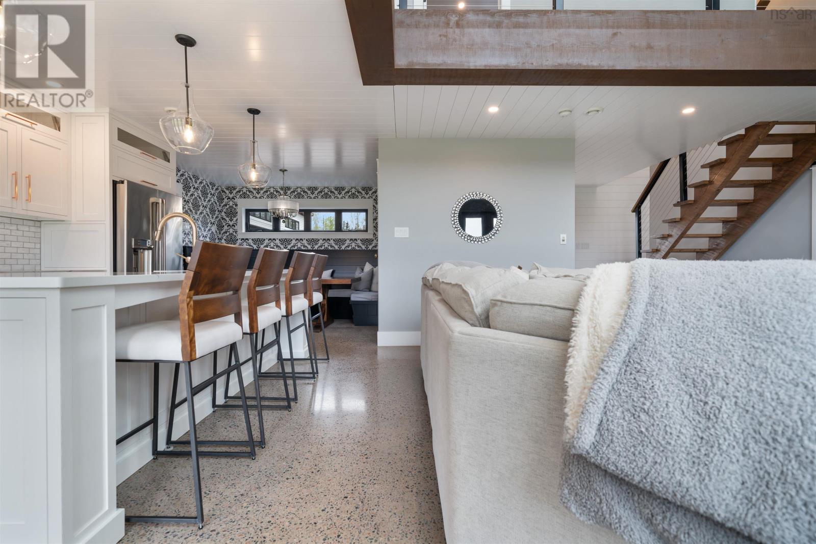 158 Blackberry Lane, Mattatall Lake, Nova Scotia  B0M 1Z0 - Photo 28 - 202511635