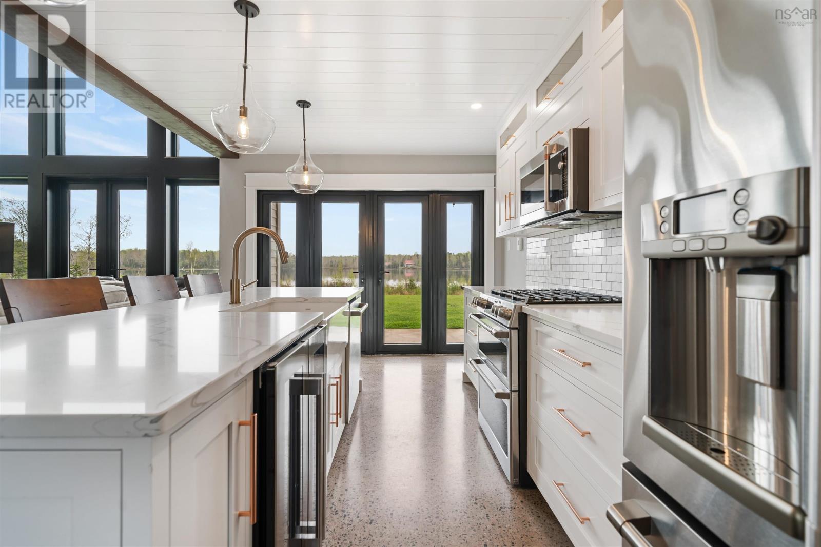 158 Blackberry Lane, Mattatall Lake, Nova Scotia  B0M 1Z0 - Photo 29 - 202511635