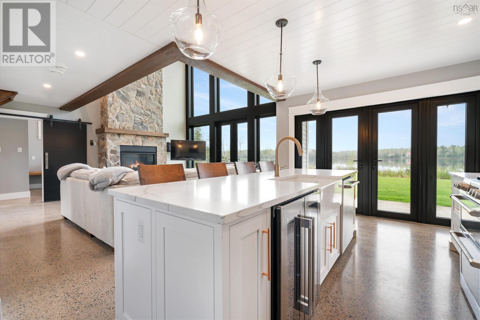 158 Blackberry Lane, Mattatall Lake, Nova Scotia  B0M 1Z0 - Photo 30 - 202511635