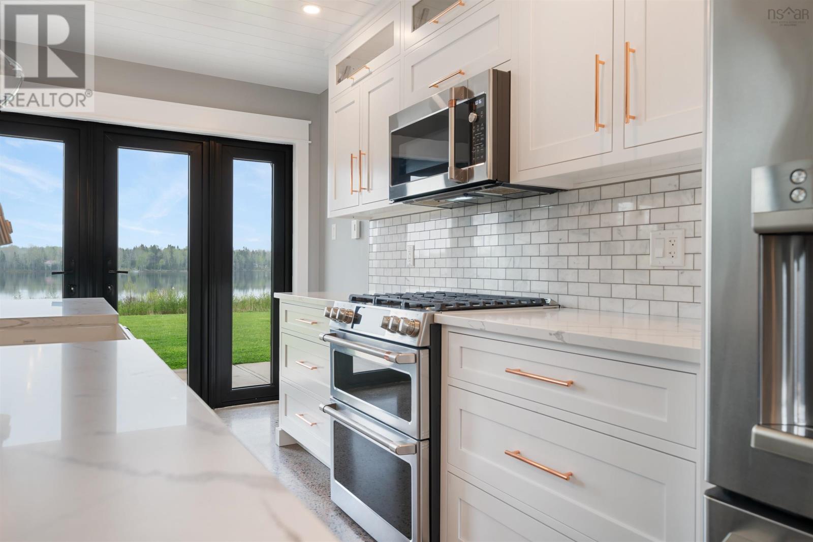 158 Blackberry Lane, Mattatall Lake, Nova Scotia  B0M 1Z0 - Photo 31 - 202511635