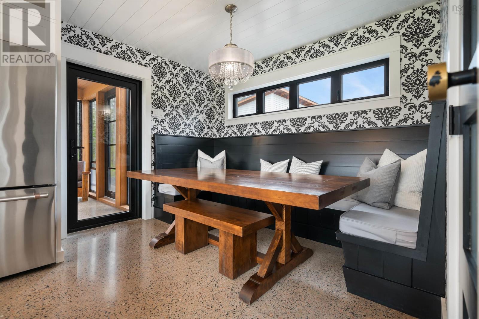 158 Blackberry Lane, Mattatall Lake, Nova Scotia  B0M 1Z0 - Photo 33 - 202511635