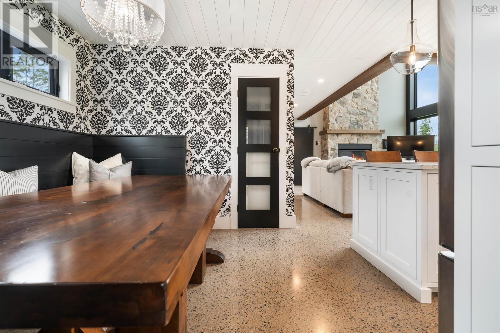 158 Blackberry Lane, Mattatall Lake, Nova Scotia  B0M 1Z0 - Photo 34 - 202511635