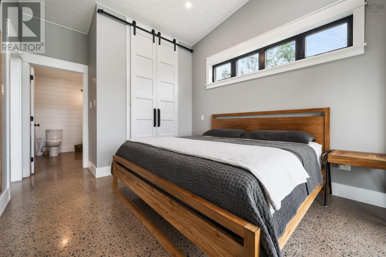 158 Blackberry Lane, Mattatall Lake, Nova Scotia  B0M 1Z0 - Photo 38 - 202511635