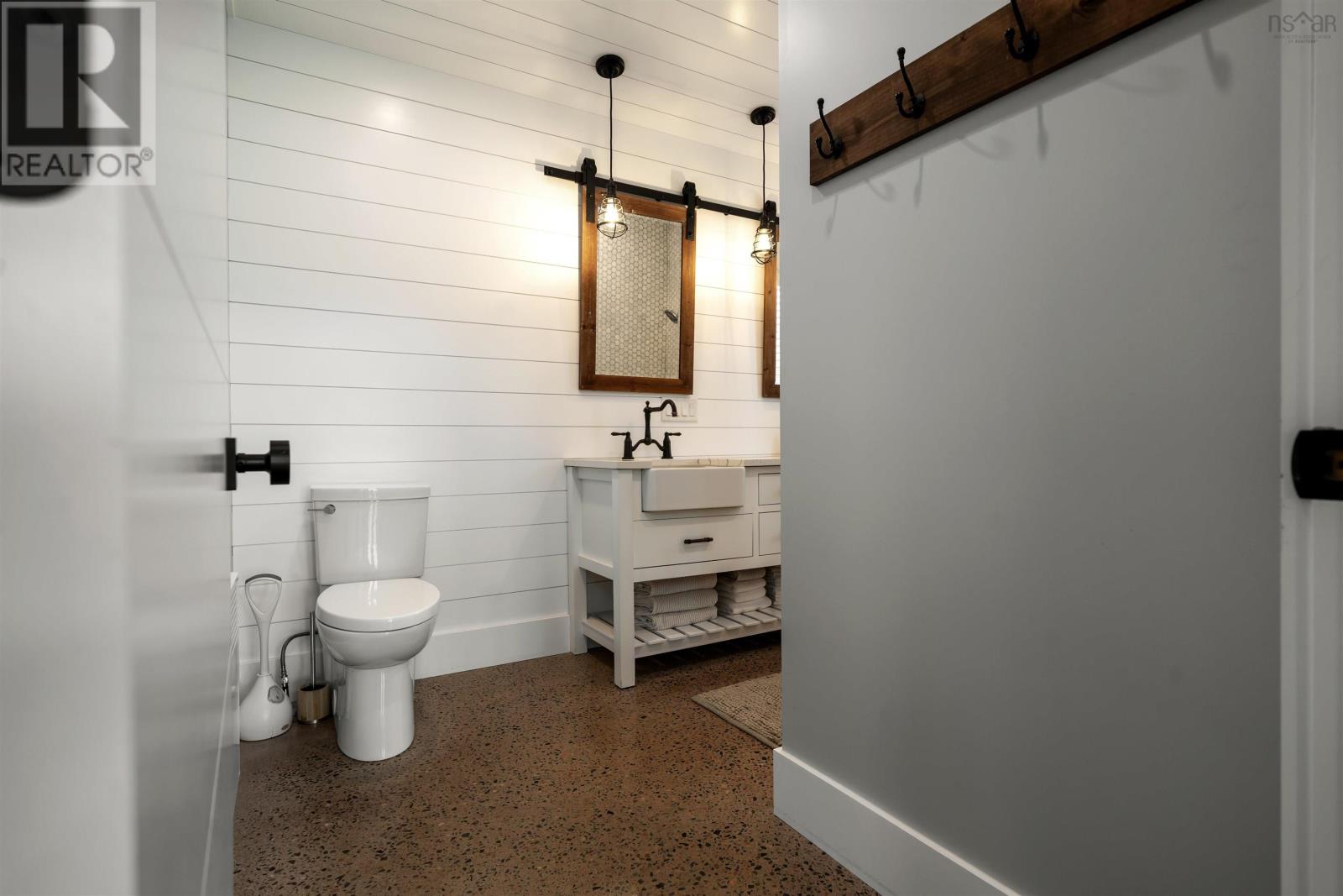 158 Blackberry Lane, Mattatall Lake, Nova Scotia  B0M 1Z0 - Photo 39 - 202511635