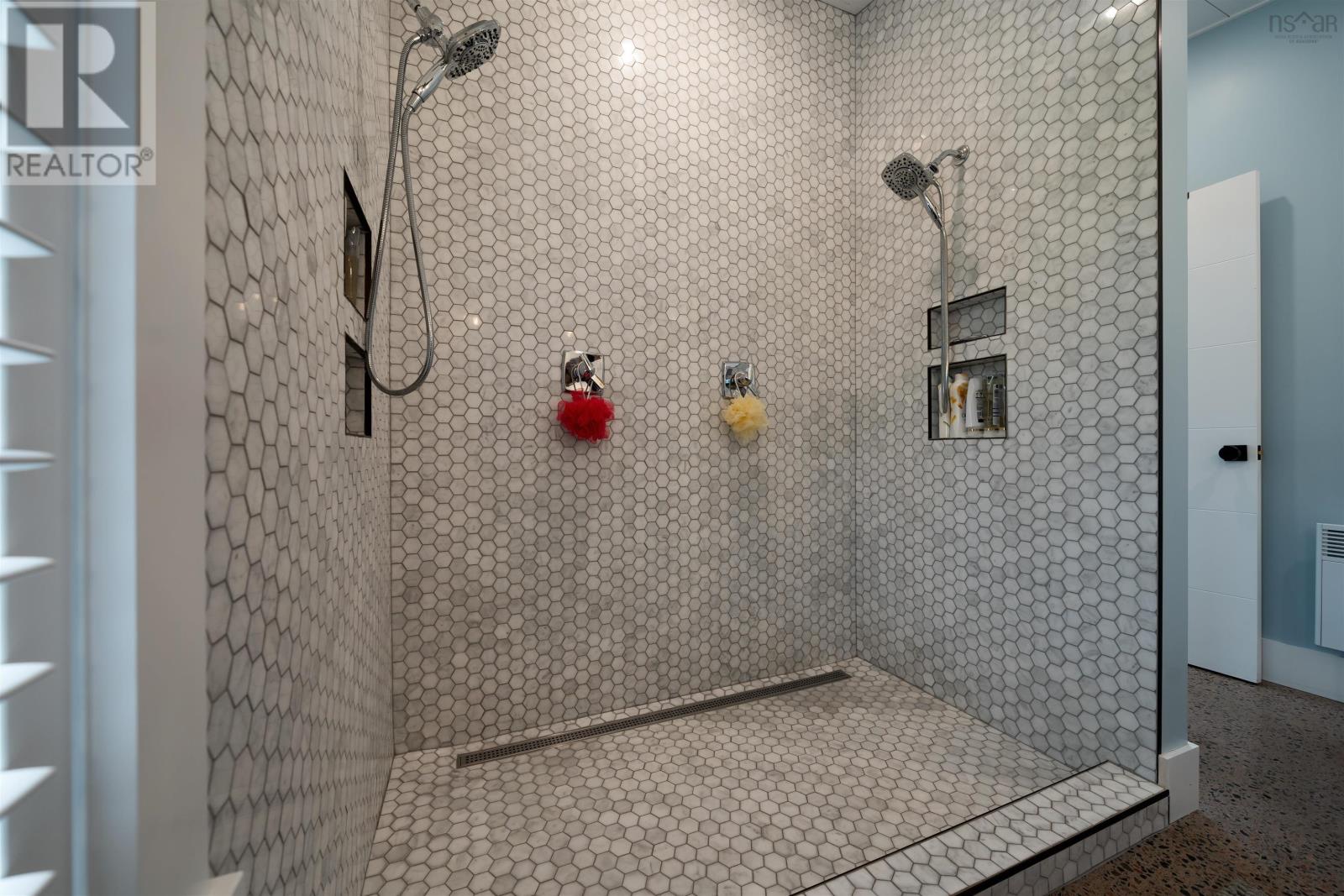 158 Blackberry Lane, Mattatall Lake, Nova Scotia  B0M 1Z0 - Photo 41 - 202511635