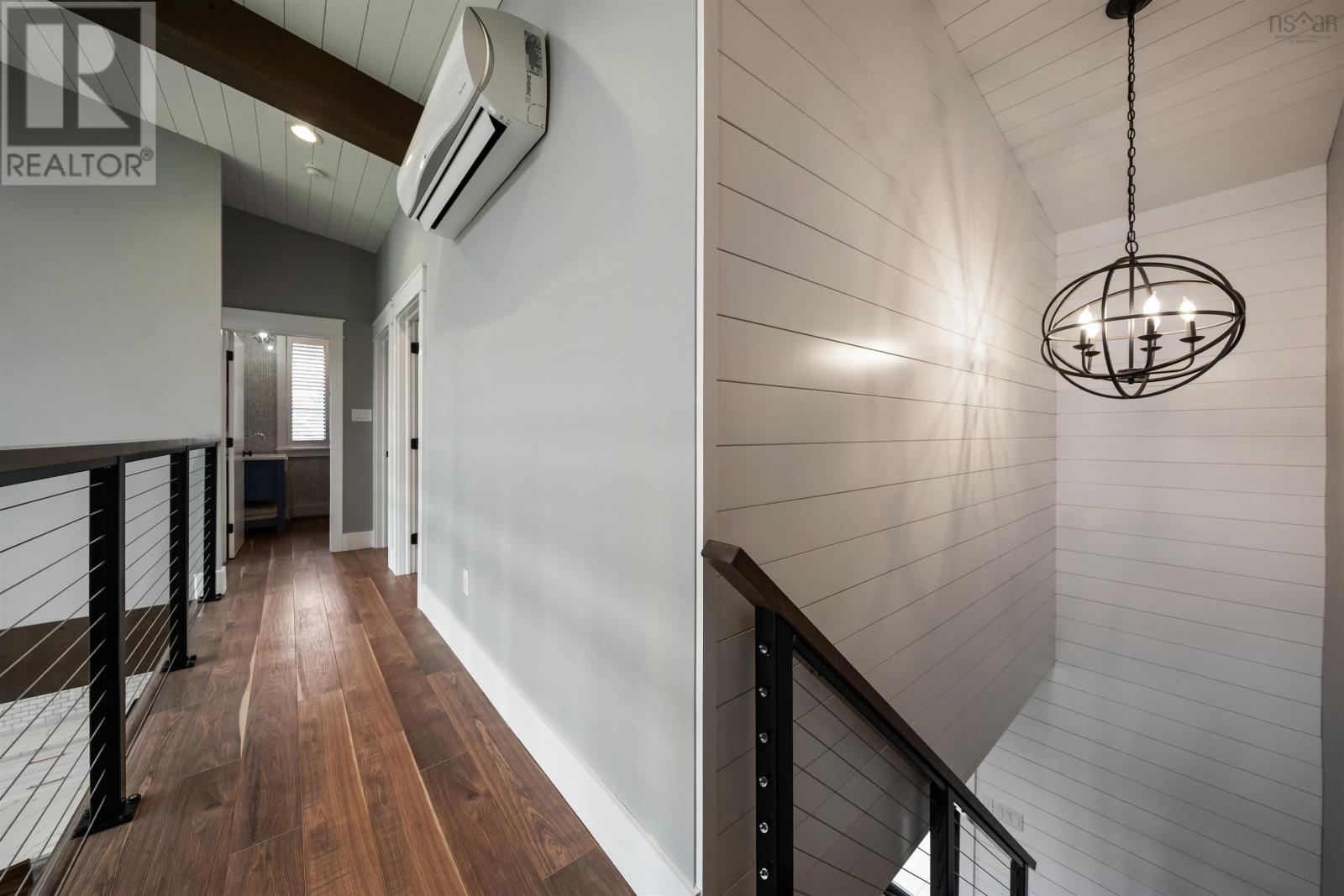 158 Blackberry Lane, Mattatall Lake, Nova Scotia  B0M 1Z0 - Photo 42 - 202511635