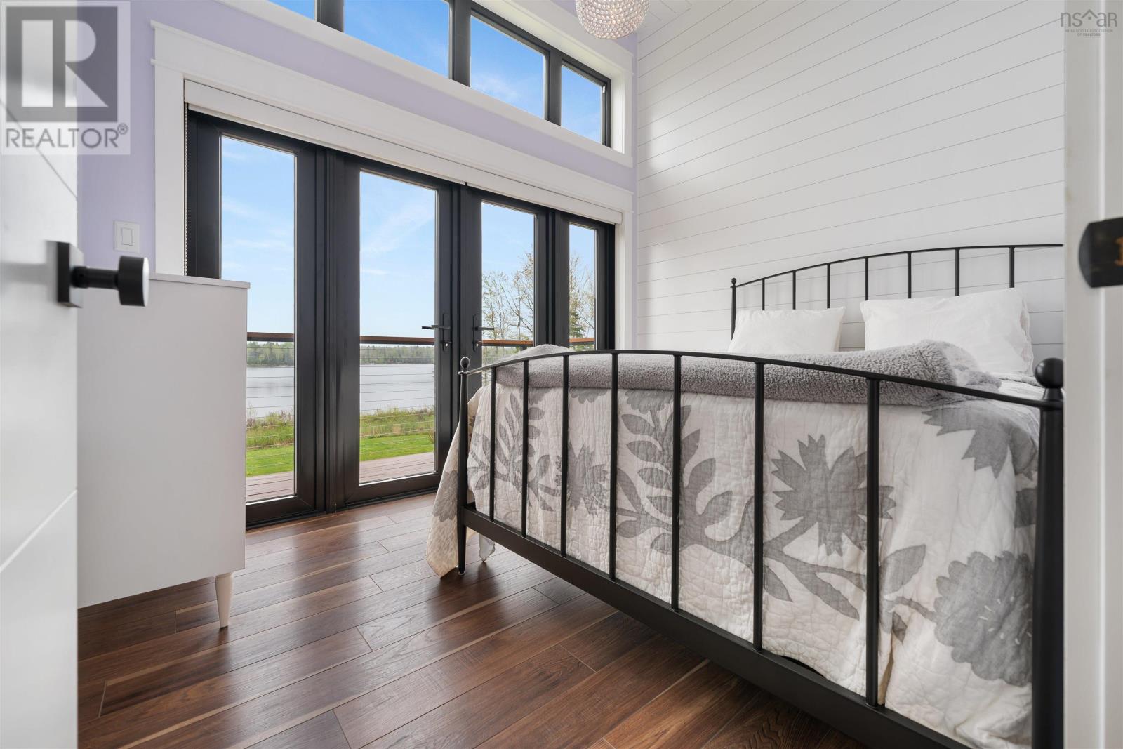 158 Blackberry Lane, Mattatall Lake, Nova Scotia  B0M 1Z0 - Photo 43 - 202511635