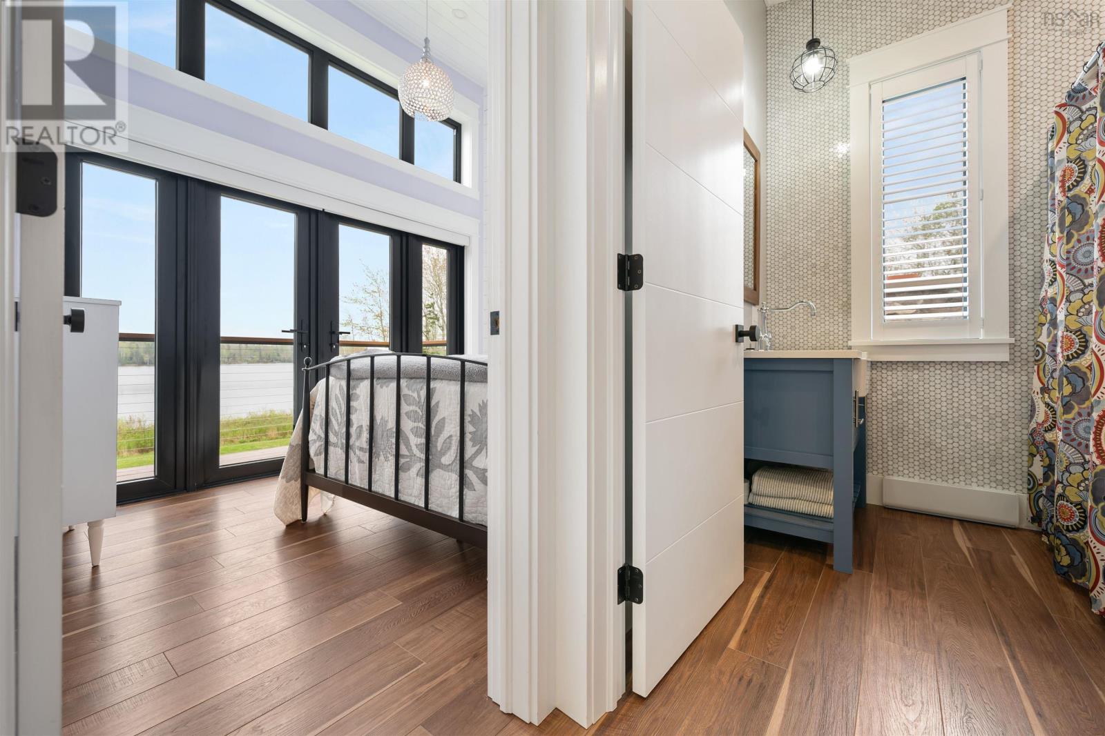 158 Blackberry Lane, Mattatall Lake, Nova Scotia  B0M 1Z0 - Photo 45 - 202511635