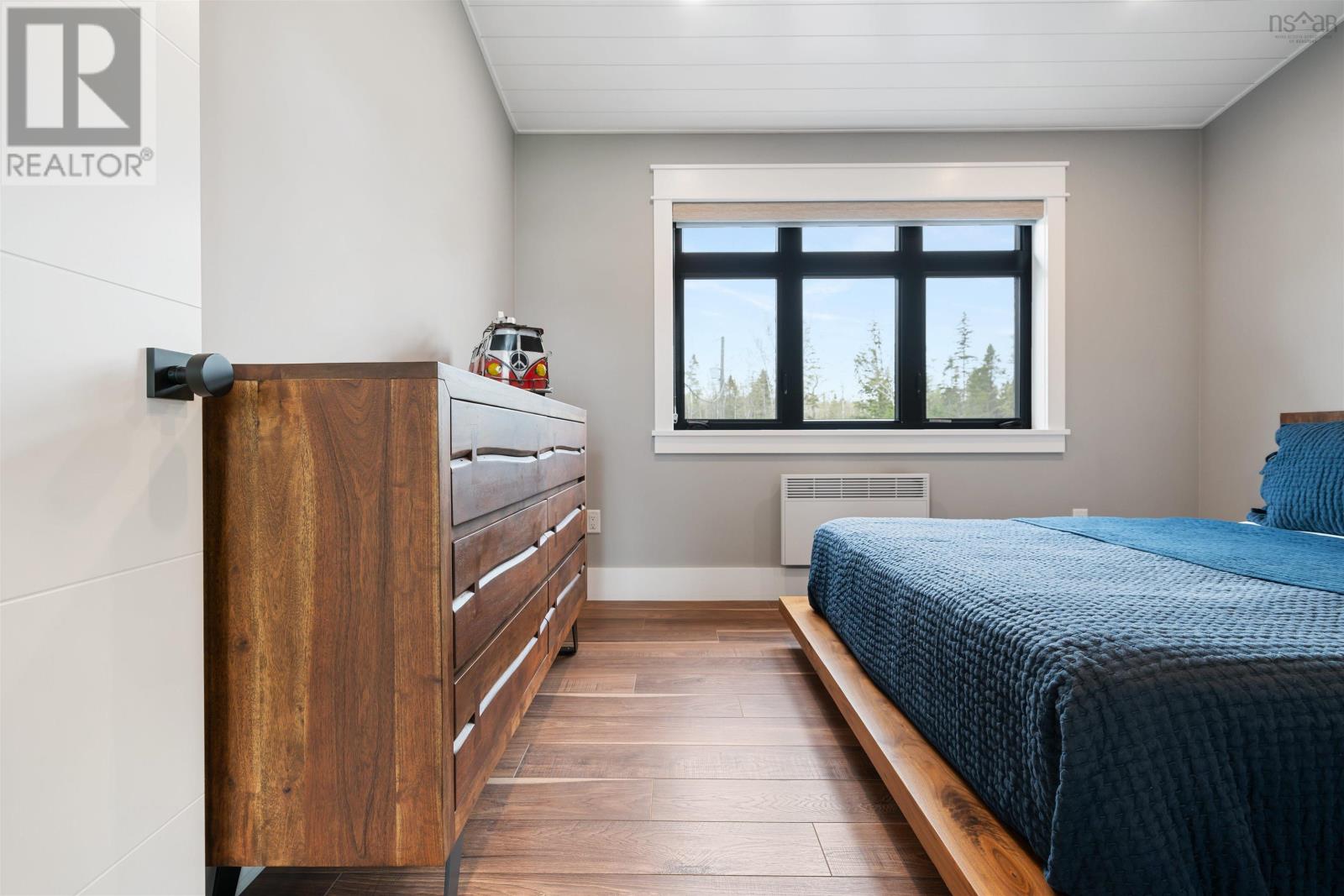 158 Blackberry Lane, Mattatall Lake, Nova Scotia  B0M 1Z0 - Photo 47 - 202511635