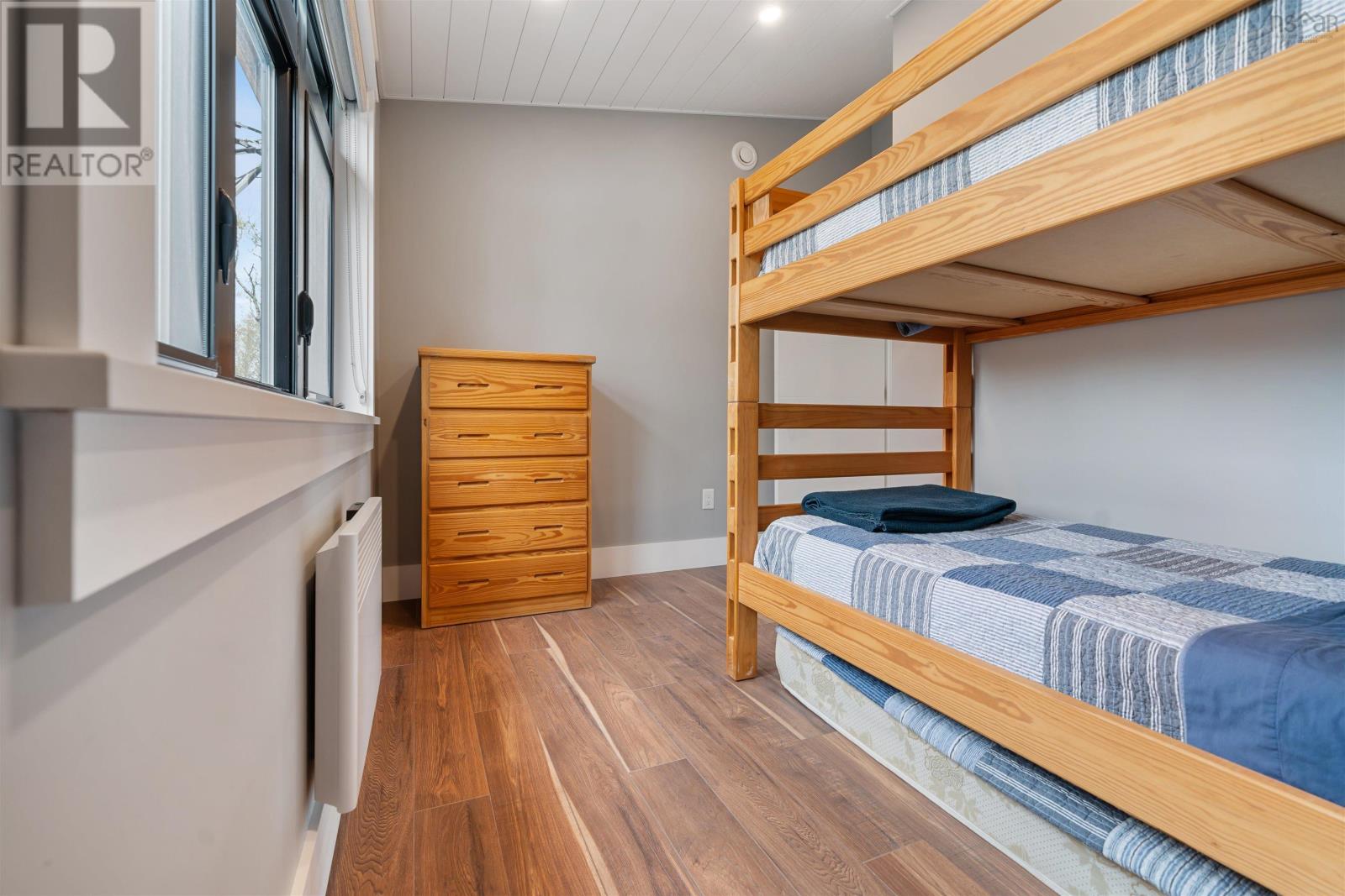 158 Blackberry Lane, Mattatall Lake, Nova Scotia  B0M 1Z0 - Photo 48 - 202511635