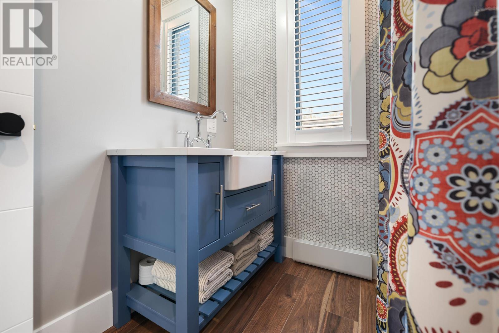 158 Blackberry Lane, Mattatall Lake, Nova Scotia  B0M 1Z0 - Photo 49 - 202511635