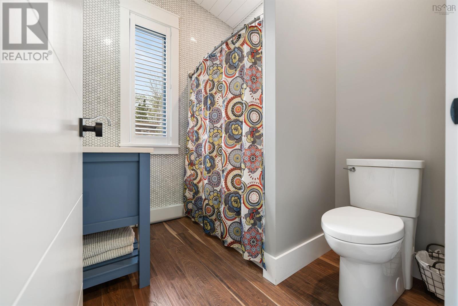 158 Blackberry Lane, Mattatall Lake, Nova Scotia  B0M 1Z0 - Photo 50 - 202511635