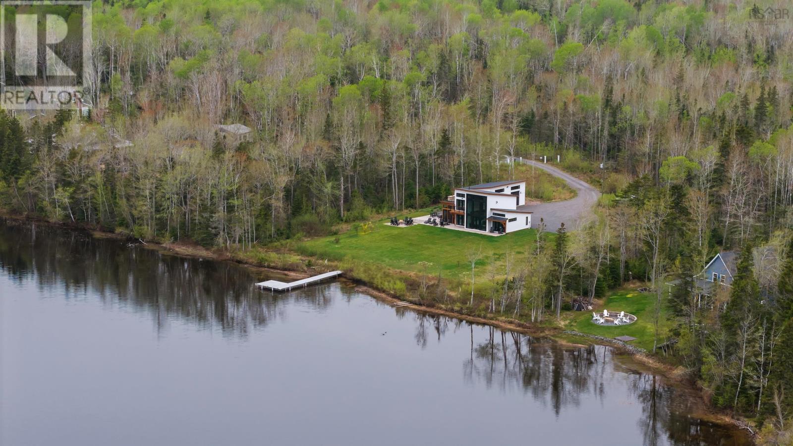 158 Blackberry Lane, Mattatall Lake, Nova Scotia  B0M 1Z0 - Photo 6 - 202511635