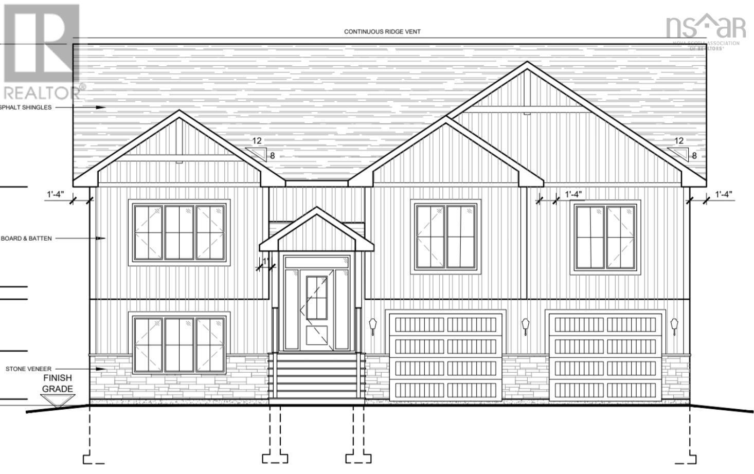 Property at 749GH 750 Celebration Drive image 4