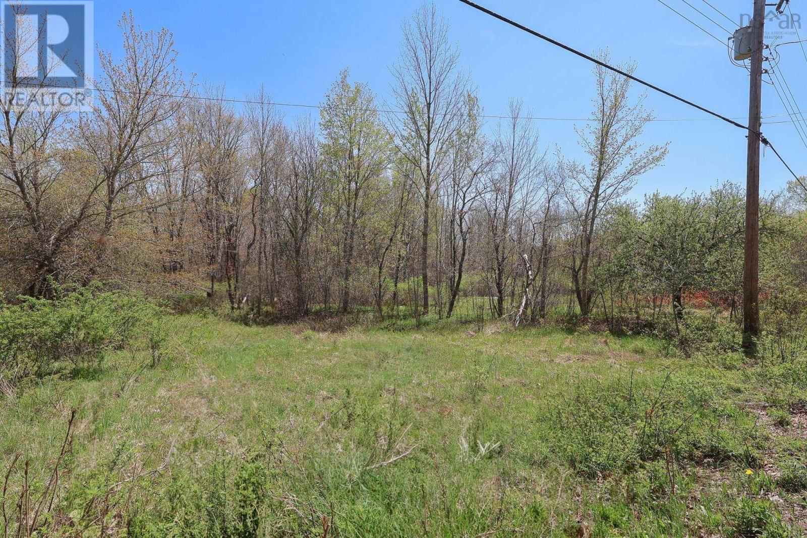 Lot Pid70136619 Westfield Road, Caledonia, Nova Scotia  B0T 1B0 - Photo 7 - 202511637
