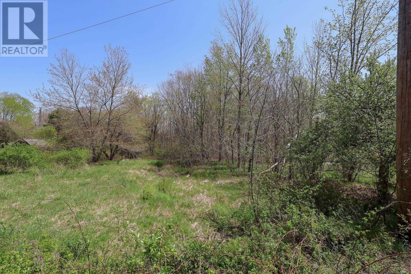 Lot Pid70136619 Westfield Road, Caledonia, Nova Scotia  B0T 1B0 - Photo 8 - 202511637