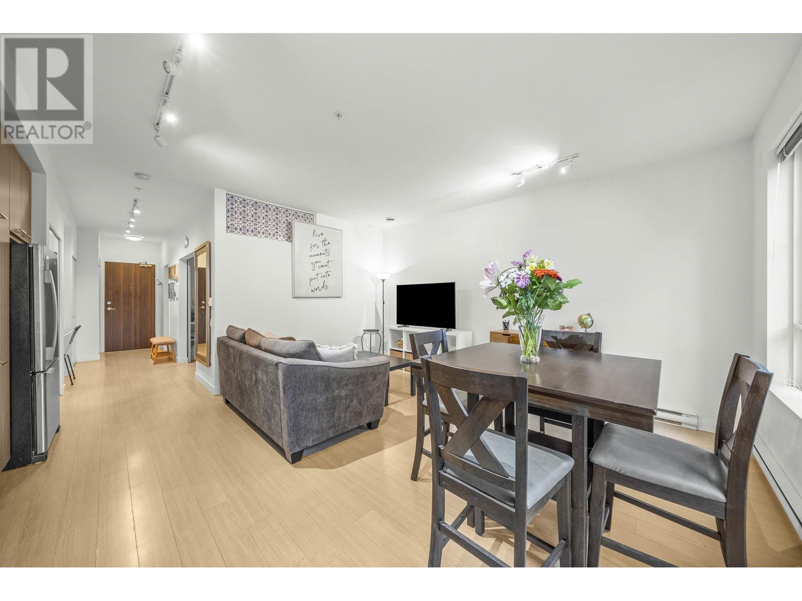 106 618 Como Lake Avenue, Coquitlam, British Columbia  V3J 0G1 - Photo 13 - R3004573