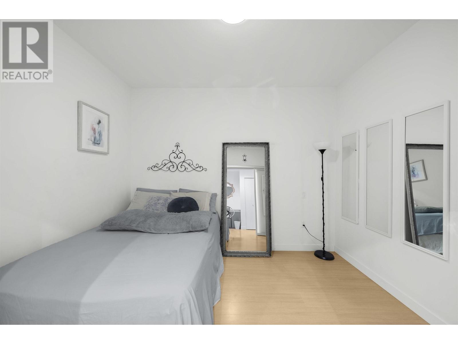 106 618 Como Lake Avenue, Coquitlam, British Columbia  V3J 0G1 - Photo 16 - R3004573