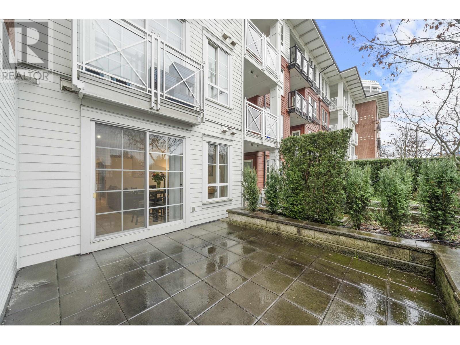 106 618 Como Lake Avenue, Coquitlam, British Columbia  V3J 0G1 - Photo 9 - R3004573