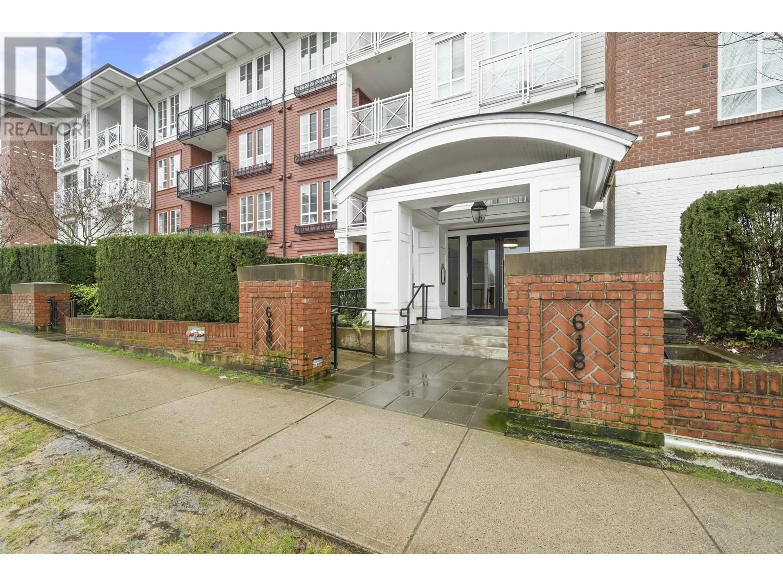106 618 Como Lake Avenue, Coquitlam, British Columbia  V3J 0G1 - Photo 20 - R3004573