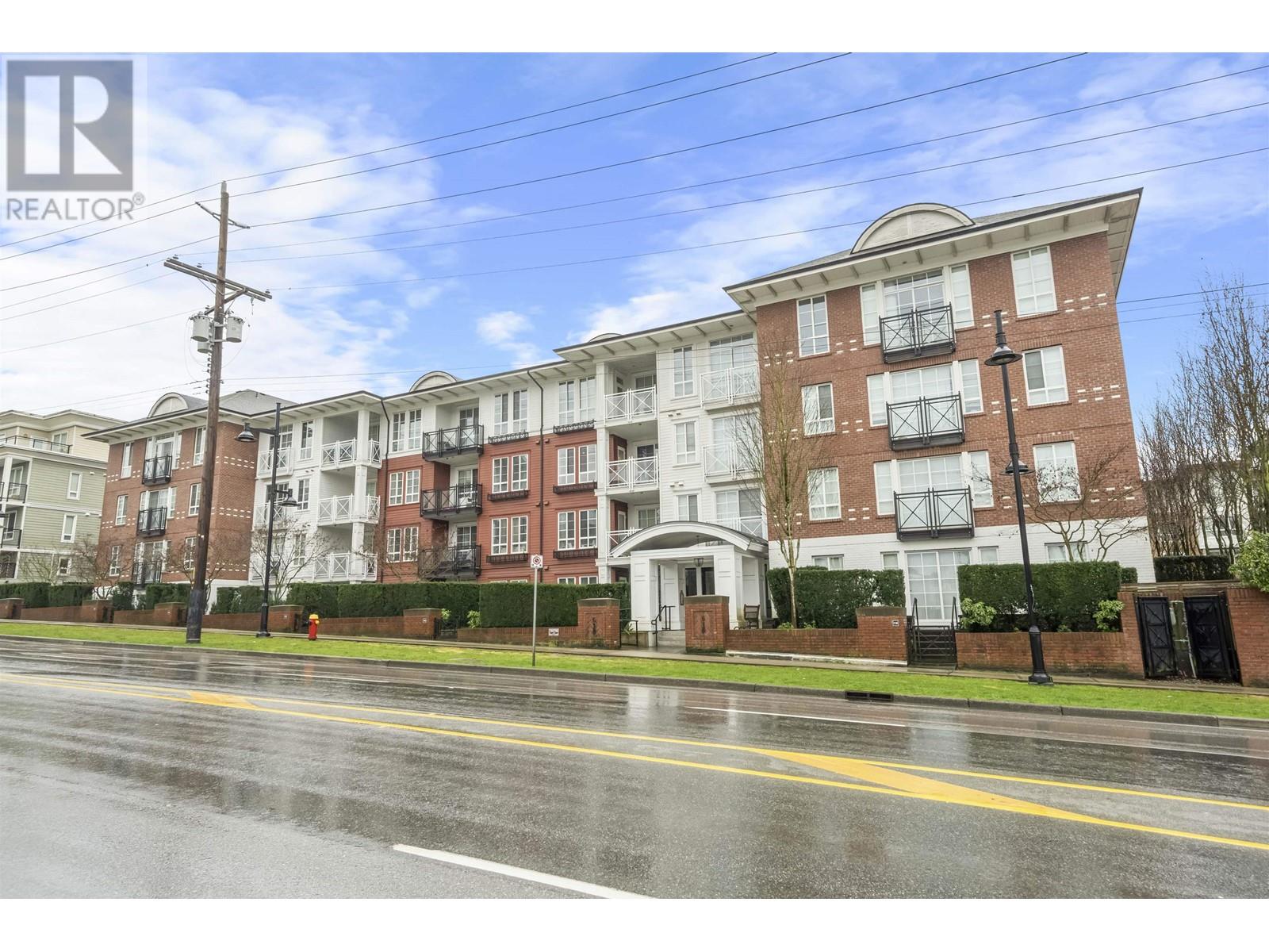 106 618 Como Lake Avenue, Coquitlam, British Columbia  V3J 0G1 - Photo 19 - R3004573