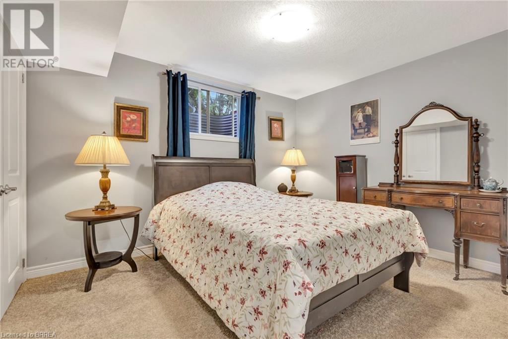 41 Garden Avenue Unit# 1, Brantford, Ontario  N3S 0J1 - Photo 17 - 40717569