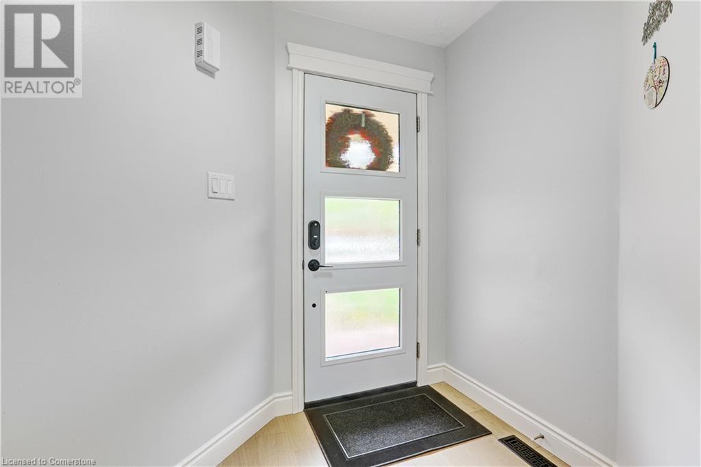 285 Christopher Drive, Cambridge, Ontario  N1P 1A1 - Photo 5 - 40717363