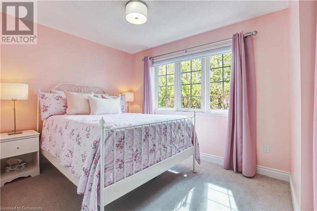 285 Christopher Drive, Cambridge, Ontario  N1P 1A1 - Photo 31 - 40717363