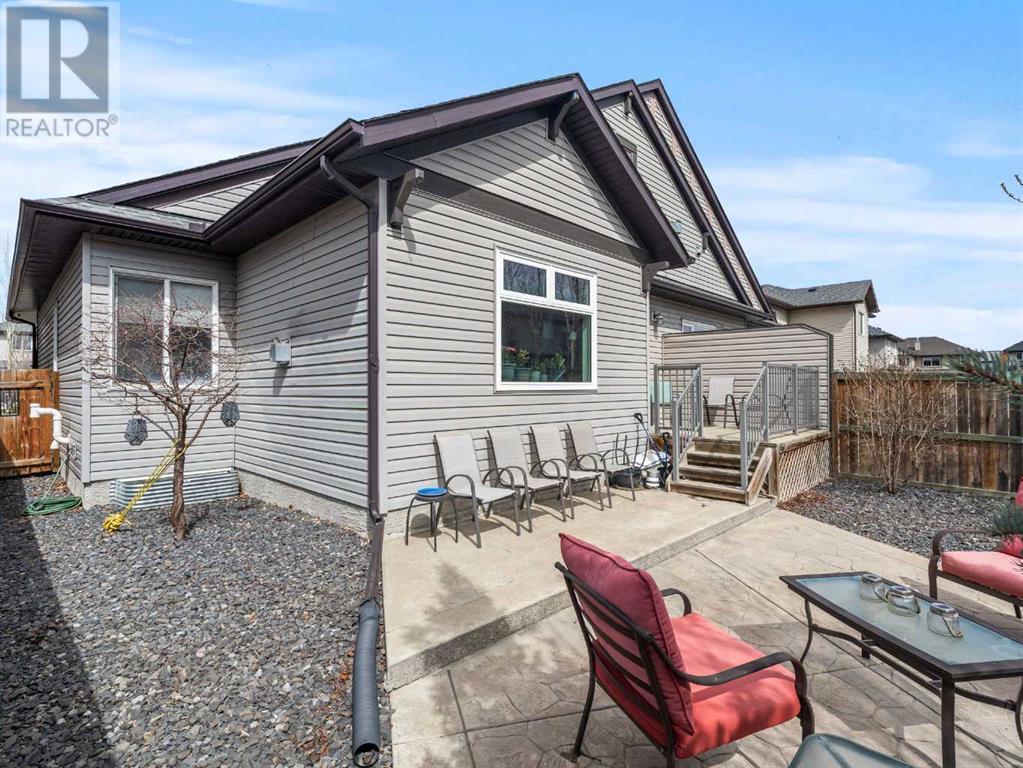 1911 Baywater Alley, Airdrie, Alberta  T4B 0T4 - Photo 29 - A2214196