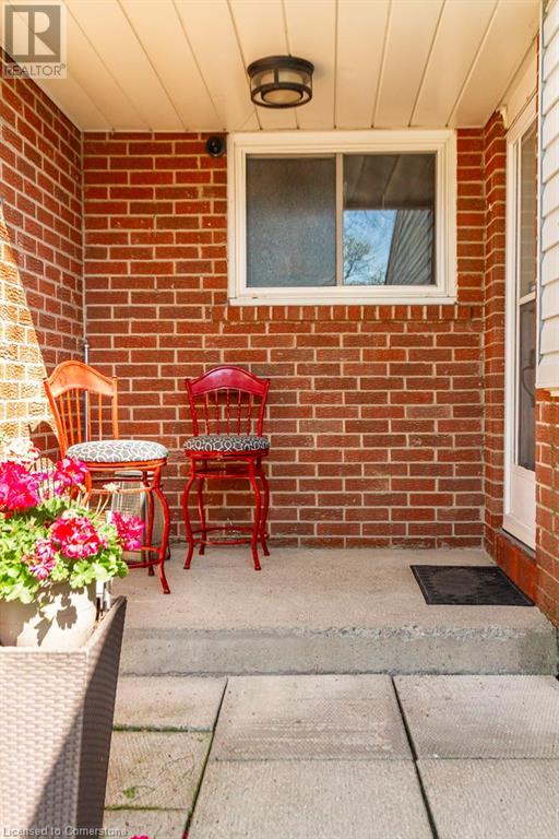 Property at 890 LIMERIDGE Road Unit# 41 image 4