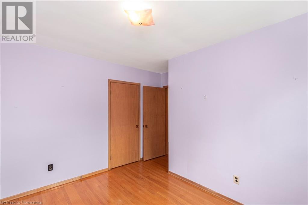 30 Greeningdon Drive, Hamilton, Ontario  L9A 3A7 - Photo 21 - 40730295