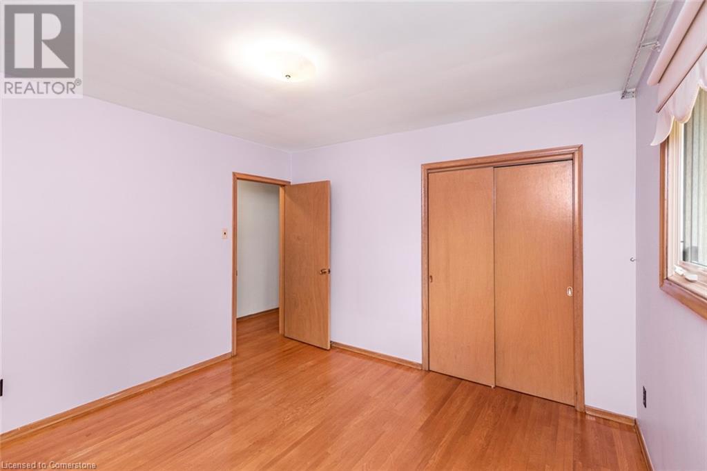 30 Greeningdon Drive, Hamilton, Ontario  L9A 3A7 - Photo 19 - 40730295