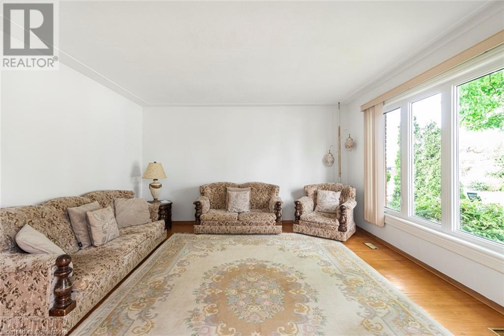30 Greeningdon Drive, Hamilton, Ontario  L9A 3A7 - Photo 7 - 40730295