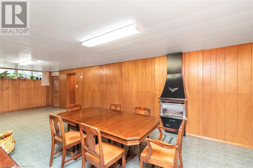 30 Greeningdon Drive, Hamilton, Ontario  L9A 3A7 - Photo 13 - 40730295